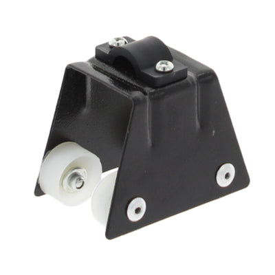 Guide du câble Falcon Eyes 3370C pour B-3030C