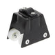 Guide du câble Falcon Eyes 3370C pour B-3030C