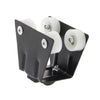 Guide du câble Falcon Eyes 3370C pour B-3030C