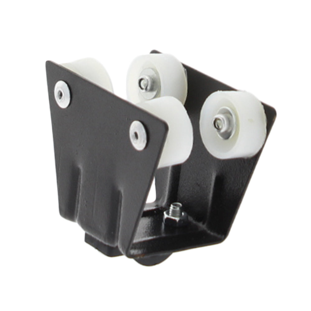 Guide du câble Falcon Eyes 3370C pour B-3030C