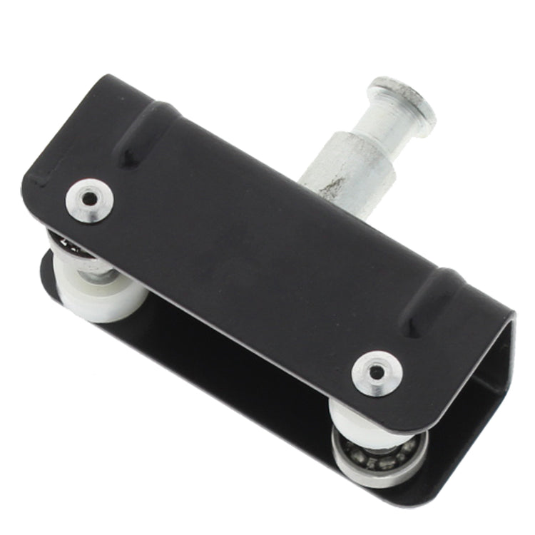 Falcon Eyes Rail Conductor 3314C pour B-3030C