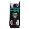 Falcon Eyes Rail Conductor 3314C pour B-3030C