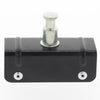 Falcon Eyes Rail Conductor 3314C pour B-3030C