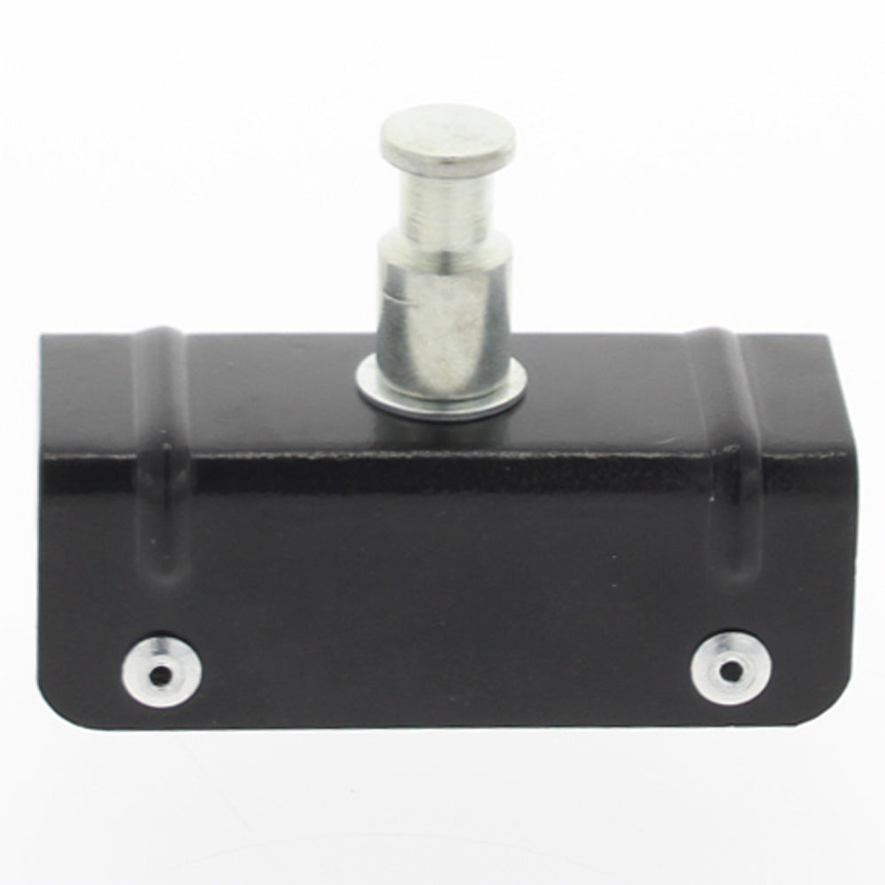 Falcon Eyes Rail Conductor 3314C pour B-3030C