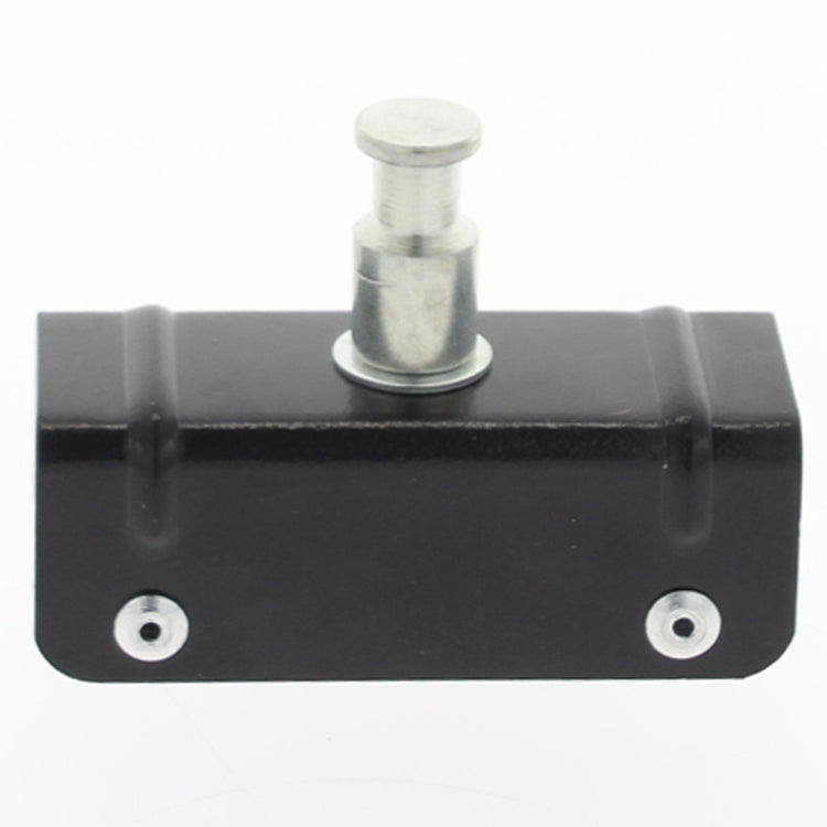 Falcon Eyes Rail Conductor 3314C pour B-3030C