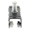 Falcon Eyes Rail Conductor 3314C pour B-3030C
