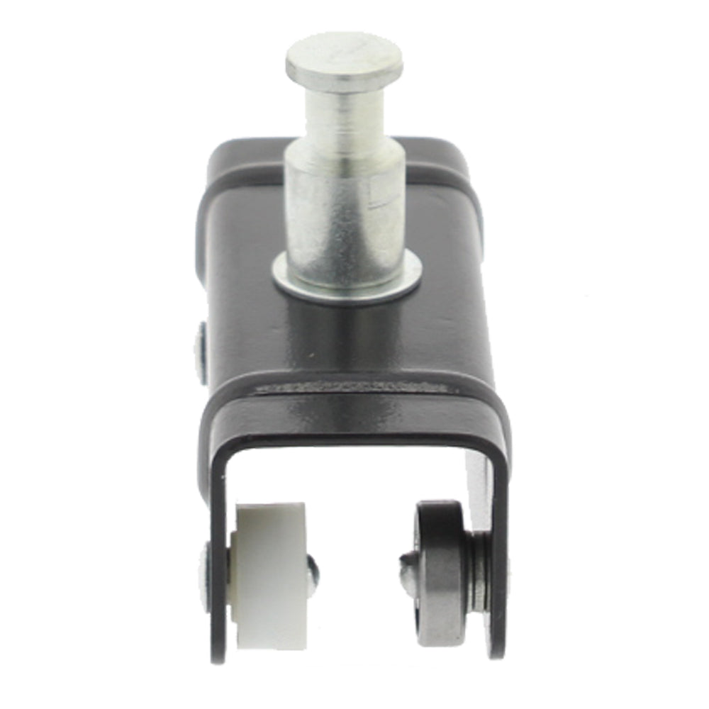 Falcon Eyes Rail Conductor 3314C pour B-3030C