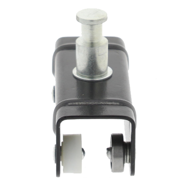 Falcon Eyes Rail Conductor 3314C pour B-3030C