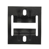 Falcon Eyes Rail Confirmation Plaque 3330C 4 St. pour B-3030C