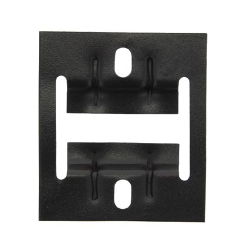 Falcon Eyes Rail Confirmation Plaque 3330C 4 St. pour B-3030C