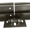 Falcon Eyes Rail Confirmation Plaque 3330C 4 St. pour B-3030C