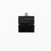 Falcon Eyes Rail Stopper 3350C pour B-3030C