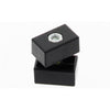 Falcon Eyes Rail Stopper 3350C pour B-3030C