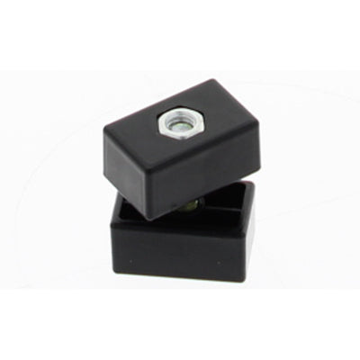 Falcon Eyes Rail Stopper 3350C pour B-3030C