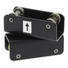 Falcon Eyes Double Rail Conductor 3340C pour B-3030C