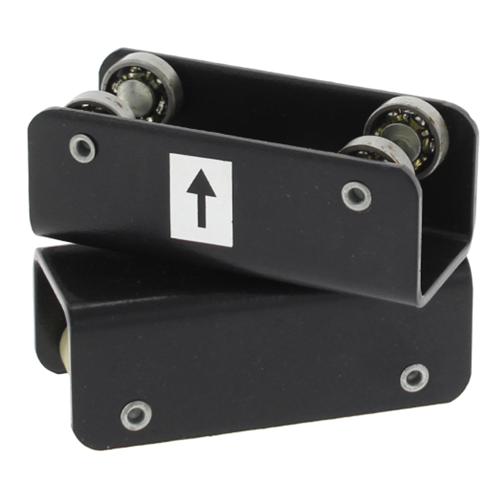 Falcon Eyes Double Rail Conductor 3340C pour B-3030C