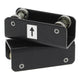 Falcon Eyes Double Rail Conductor 3340C pour B-3030C