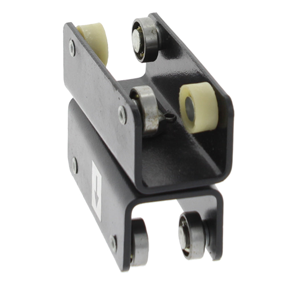 Falcon Eyes Double Rail Conductor 3340C pour B-3030C