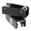 Falcon Eyes Double Rail Conductor 3340C pour B-3030C