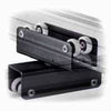Falcon Eyes Double Rail Conductor 3340C pour B-3030C