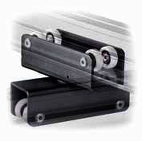 Falcon Eyes Double Rail Conductor 3340C pour B-3030C