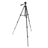 NEST TRIPOD + tête NT-510 H136 CM - afbeelding 1