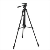 NEST TRIPOD + tête WT-3730 H152 CM - afbeelding 1