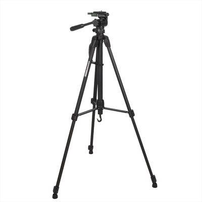 NEST TRIPOD + tête WT-3730 H152 CM