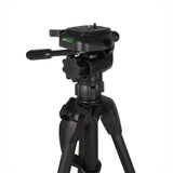 NEST TRIPOD + tête WT-3730 H152 CM - afbeelding 4