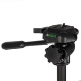 NEST TRIPOD + tête WT-3730 H152 CM - afbeelding 5