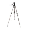 NEST TRIPOD + tête WT-3560 H167 cm