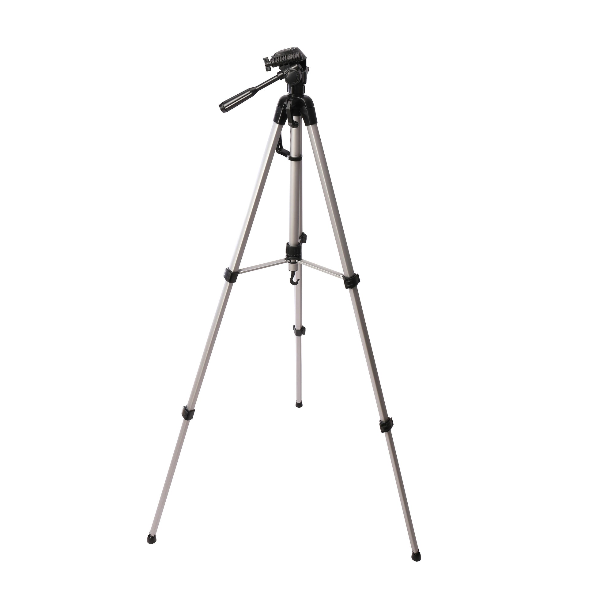 NEST TRIPOD + tête WT-3560 H167 cm