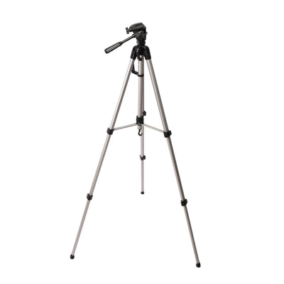 NEST TRIPOD + tête WT-3560 H167 cm