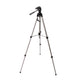 NEST TRIPOD + tête WT-3560 H167 cm
