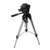 NEST TRIPOD + tête WT-3560 H167 cm