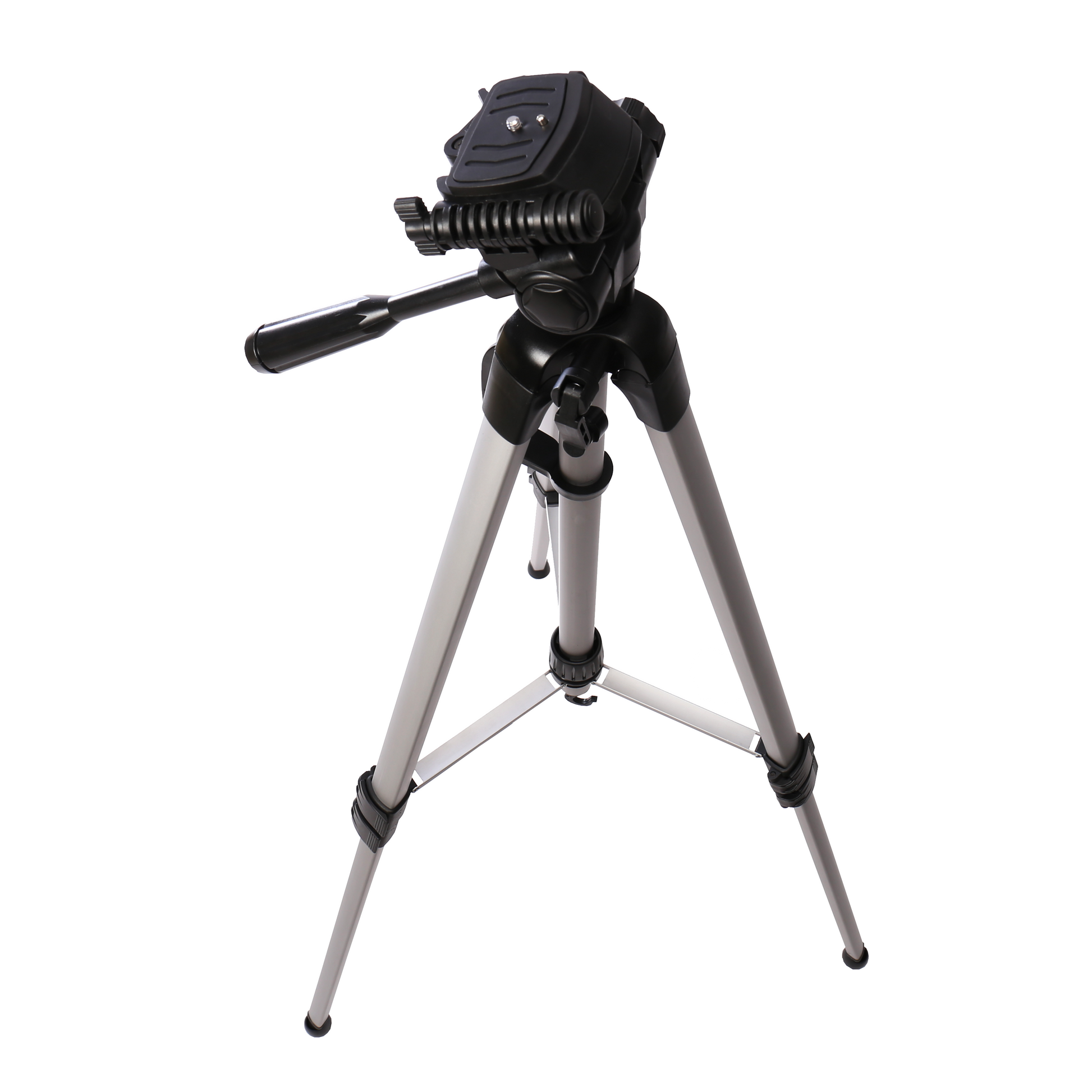 NEST TRIPOD + tête WT-3560 H167 cm