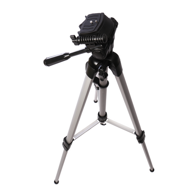 NEST TRIPOD + tête WT-3560 H167 cm