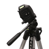 NEST TRIPOD + tête WT-3560 H167 cm