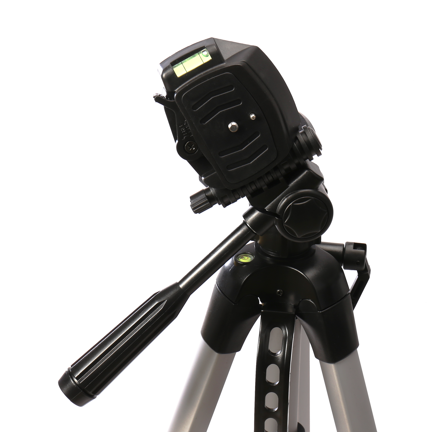 NEST TRIPOD + tête WT-3560 H167 cm