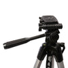 NEST TRIPOD + tête WT-3560 H167 cm