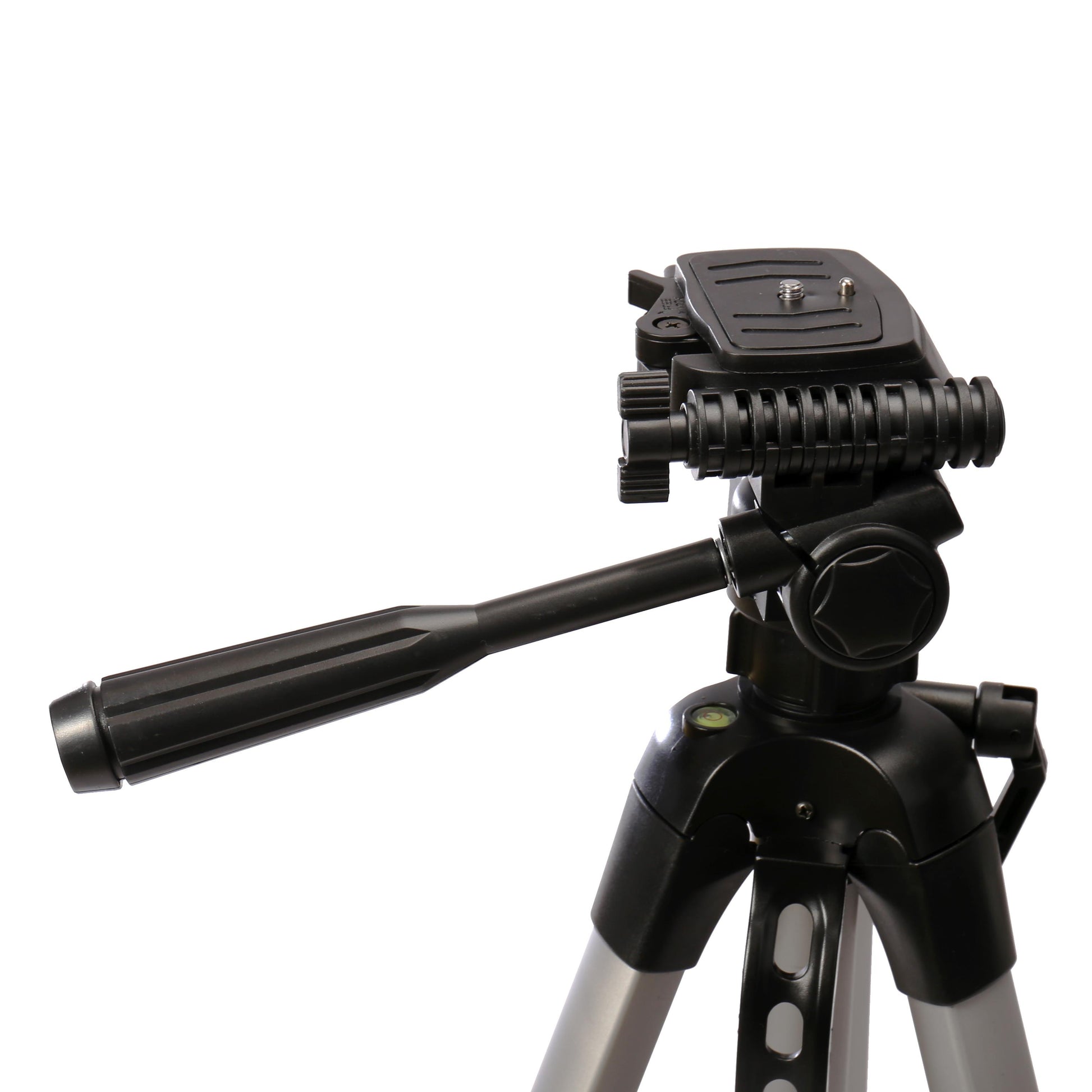 NEST TRIPOD + tête WT-3560 H167 cm