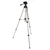 Nest Statief + Kop WT-3540 H157 cm