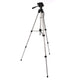 Nest Statief + Kop WT-3540 H157 cm