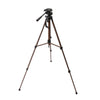 NEST TRIPOD + tête WT-3530 H147 cm