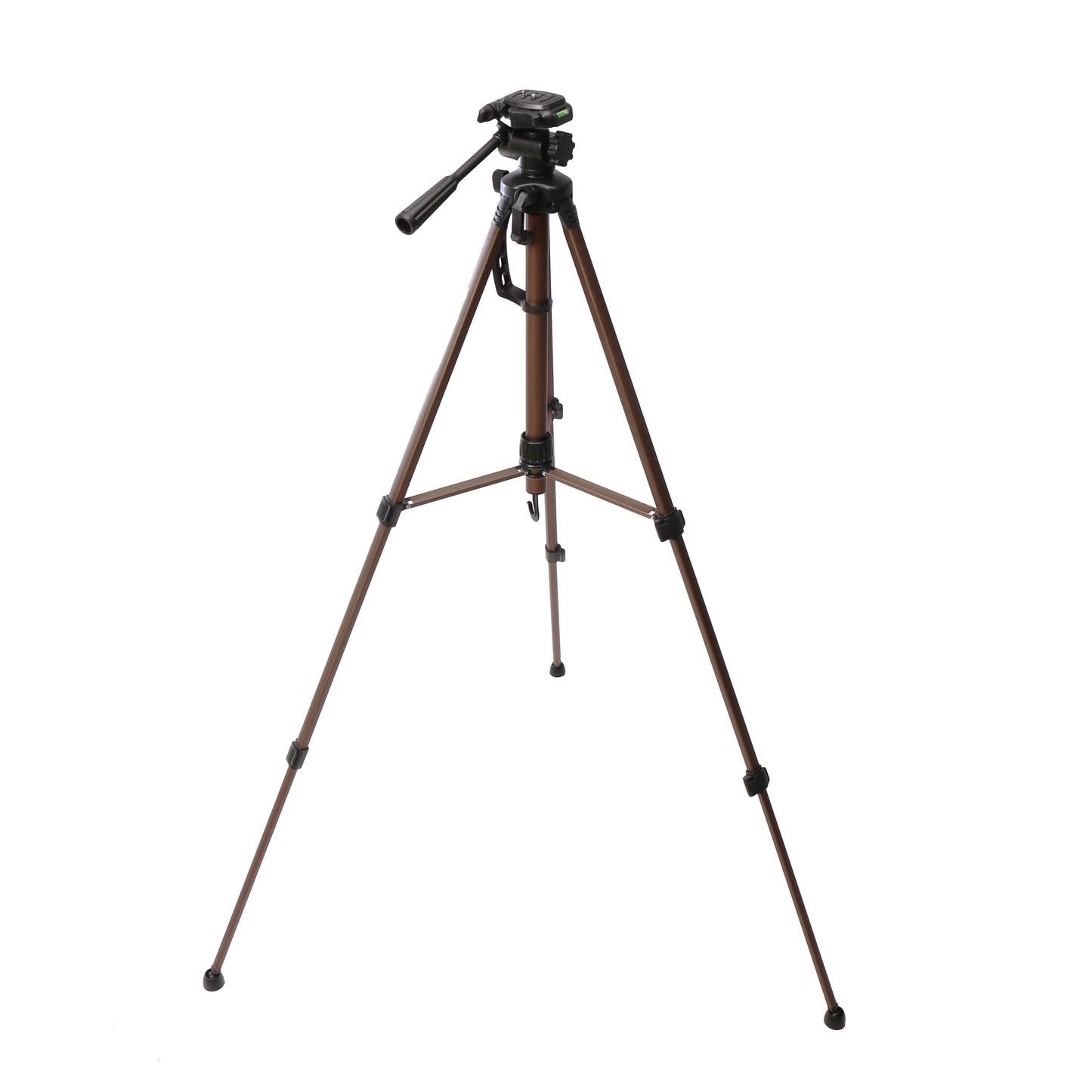NEST TRIPOD + tête WT-3530 H147 cm