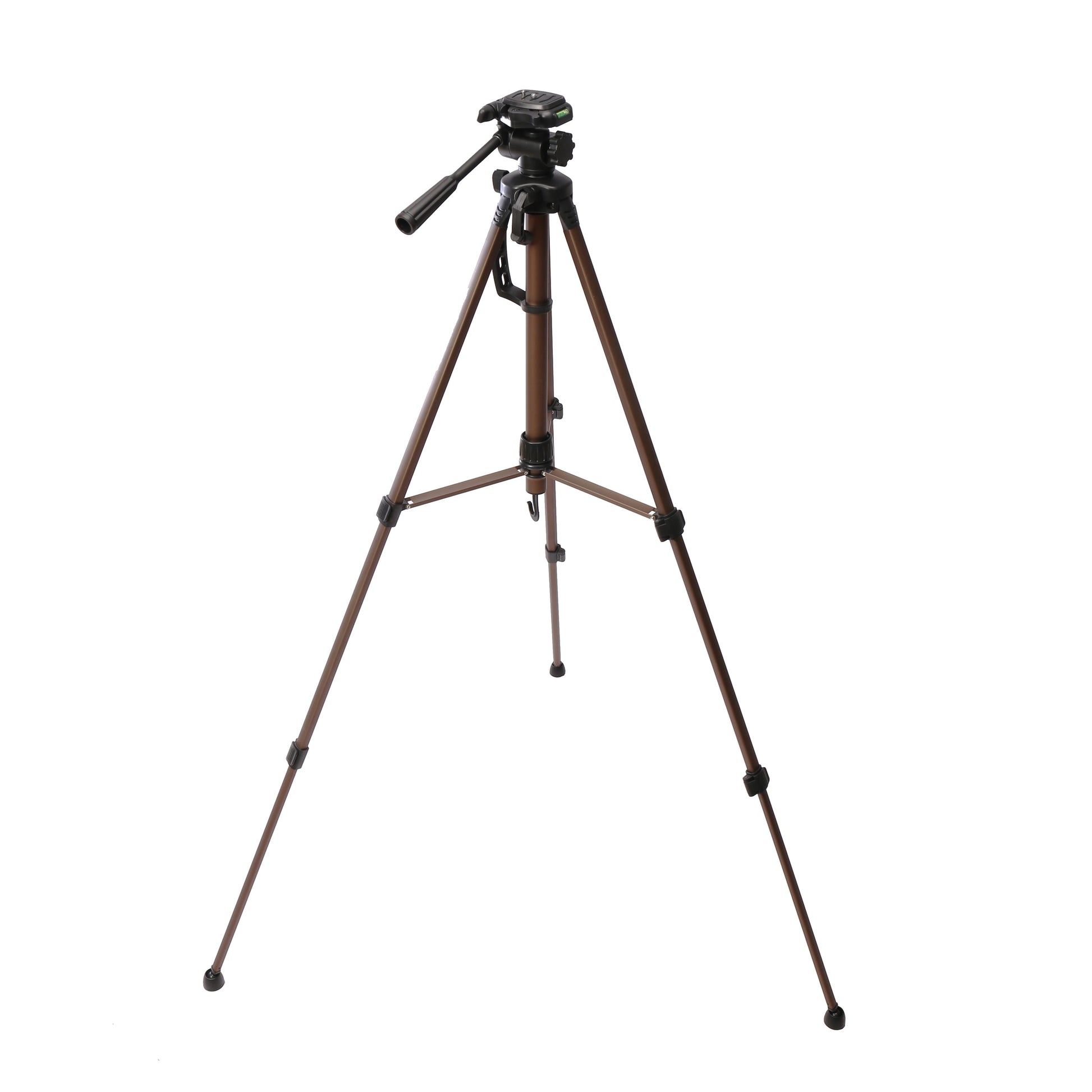 NEST TRIPOD + tête WT-3530 H147 cm