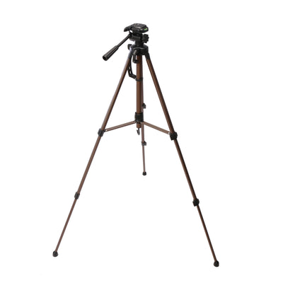 NEST TRIPOD + tête WT-3530 H147 cm