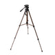 NEST TRIPOD + tête WT-3530 H147 cm