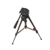 NEST TRIPOD + tête WT-3530 H147 cm