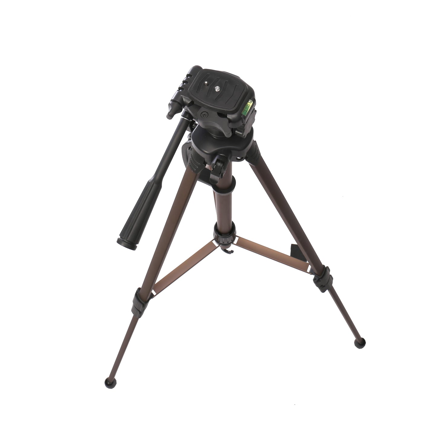 NEST TRIPOD + tête WT-3530 H147 cm